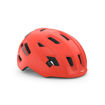 Picture of MET E-MOB CE CORAL | MATT